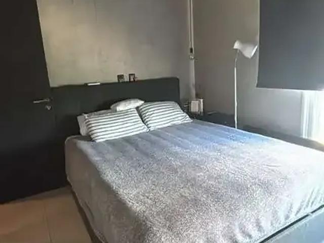 Apartamento aluguel em Região Geográfica Imediata de Natal, Natal