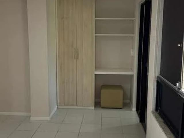 Apartamento aluguel em Região Sul, Natal