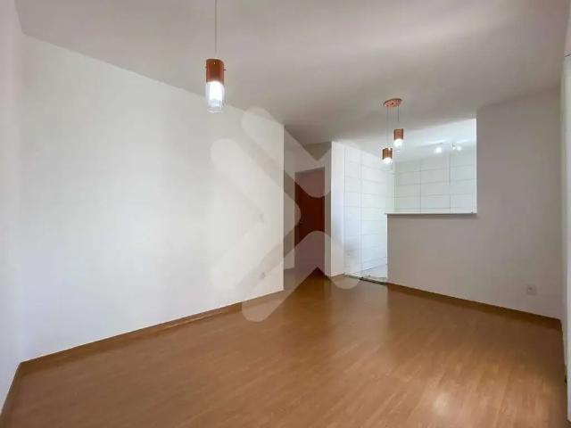 Apartamento aluguel em Região Geográfica Imediata de Natal, Parnamirim