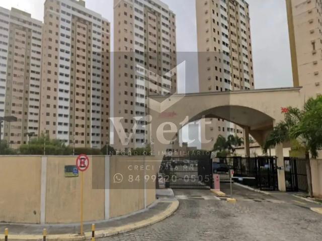 Apartamento aluguel em Região Sul, Natal