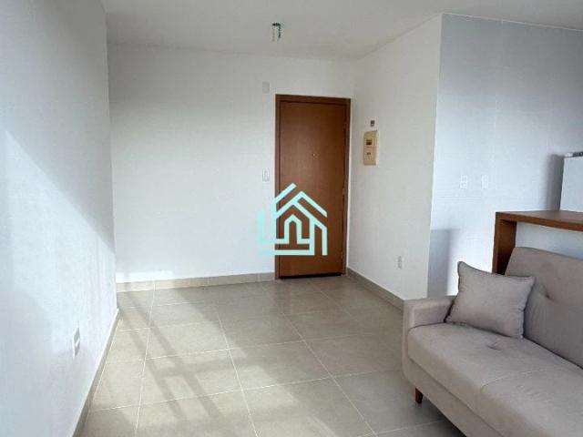 Apartamento aluguel em Região Sul, Natal