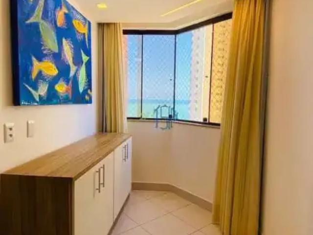 Apartamento aluguel em Região Geográfica Imediata de Natal, Natal