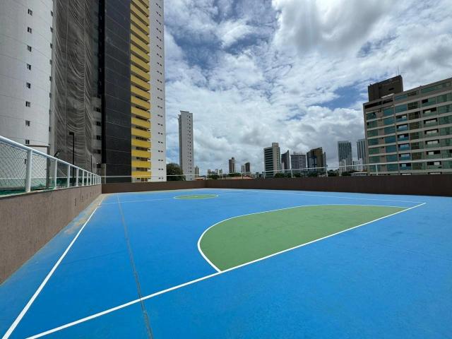 Apartamento aluguel em Região Geográfica Imediata de Natal, Natal