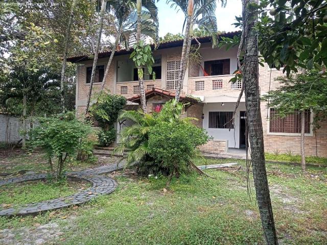 Apartamento aluguel em Região Sul, Natal