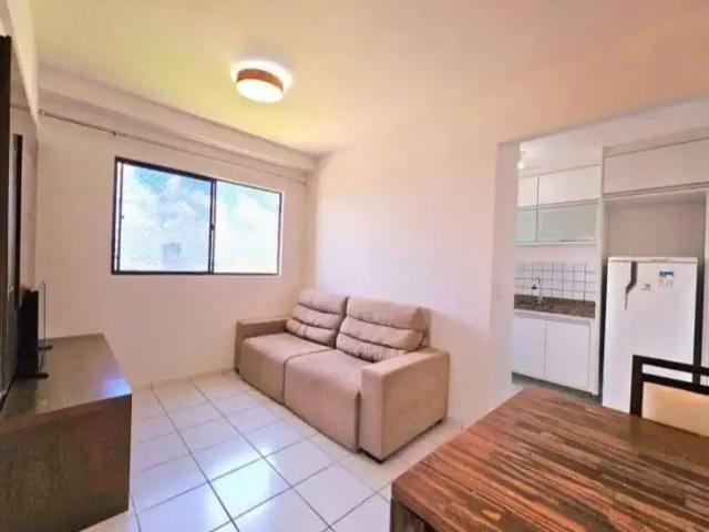 Apartamento aluguel em Região Geográfica Imediata de Natal, Natal