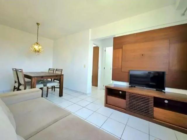 Apartamento aluguel em Região Geográfica Imediata de Natal, Natal