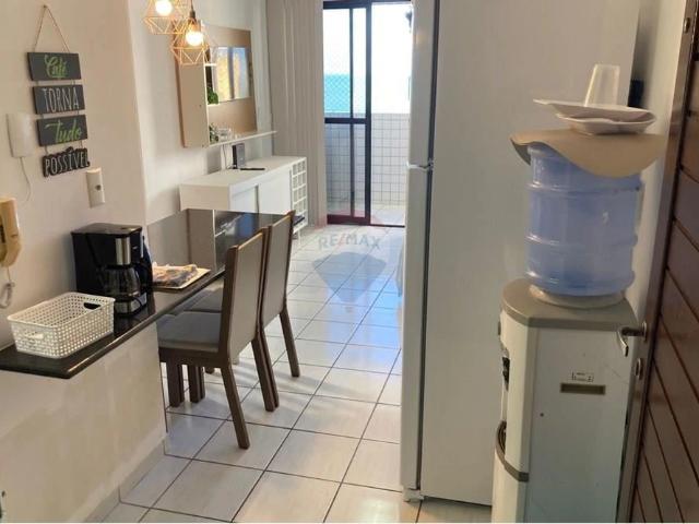 Apartamento aluguel em Região Geográfica Imediata de Natal, Natal