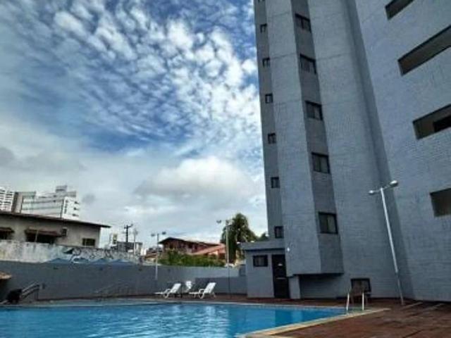 Apartamento aluguel em Região Geográfica Imediata de Natal, Natal
