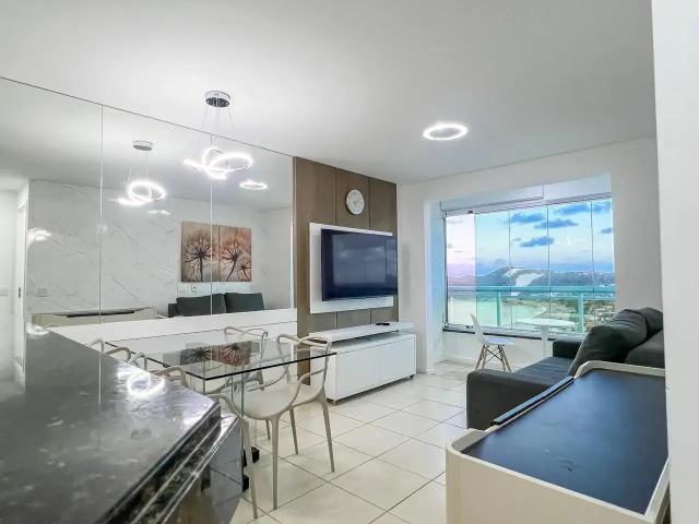 Apartamento aluguel em Nordeste, Natal