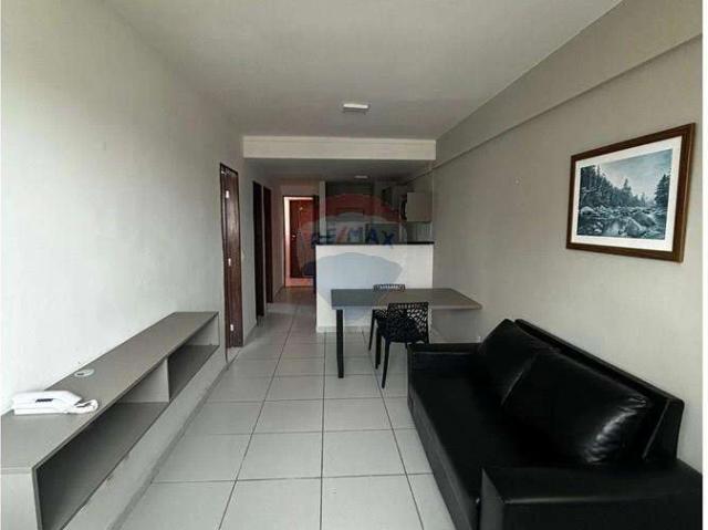 Apartamento aluguel em Natal, Região Geográfica Intermediária de Natal