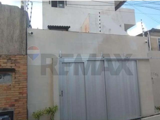 Apartamento aluguel em Vila de Ponta Negra, Natal