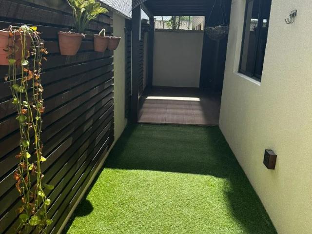 Apartamento aluguel em Região Sul, Natal