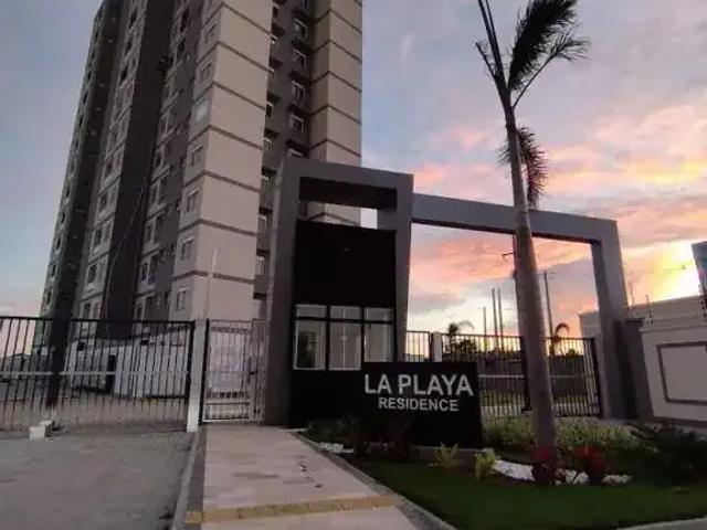 Apartamento aluguel em Região Geográfica Imediata de Natal, Natal