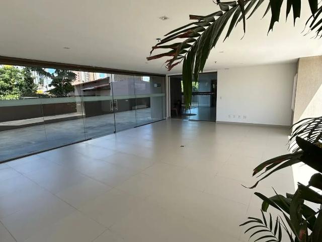 Apartamento aluguel em Região Geográfica Imediata de Natal, Natal