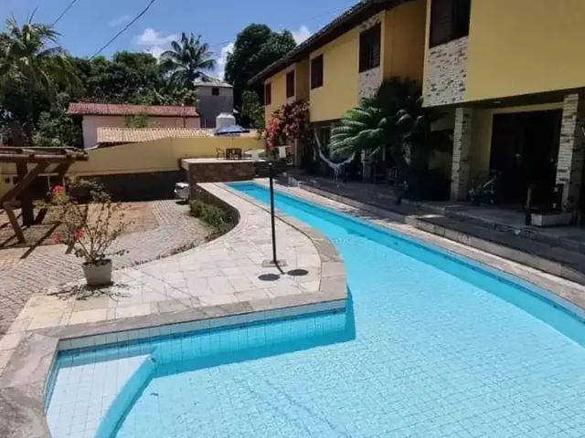 Apartamento aluguel em Região Geográfica Imediata de Natal, Natal