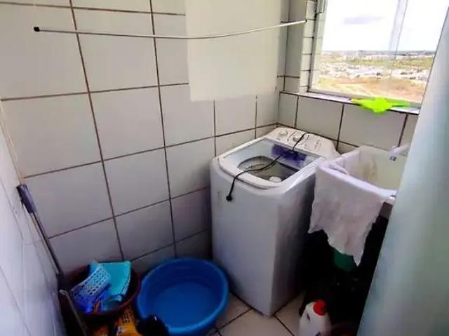 Apartamento aluguel em Região Geográfica Imediata de Natal, Natal