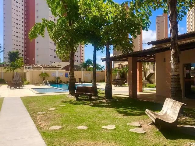 Apartamento aluguel em Região Geográfica Imediata de Natal, Natal