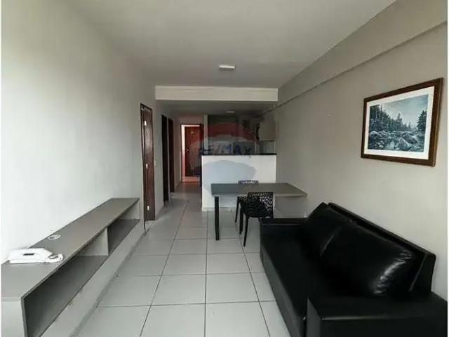 Apartamento aluguel em Região Geográfica Imediata de Natal, Natal