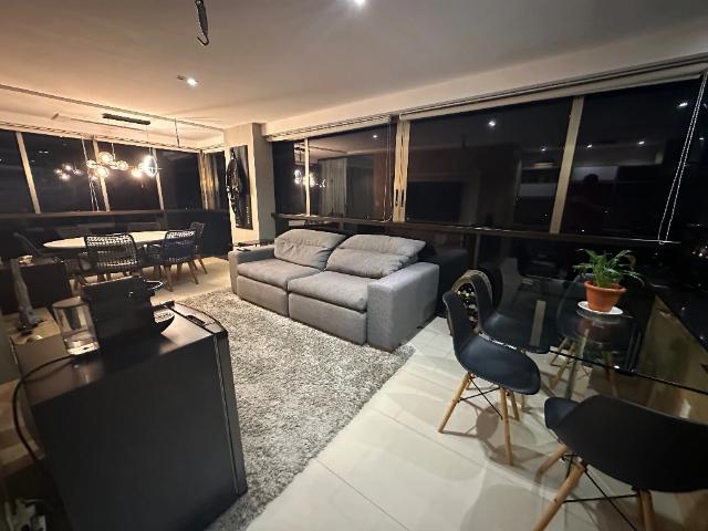 Apartamento aluguel em Região Sul, Natal