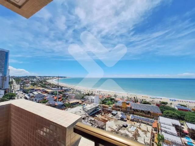 Apartamento aluguel em Região Geográfica Imediata de Natal, Natal