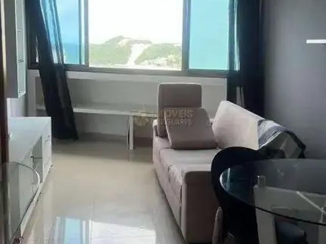 Apartamento aluguel em Região Geográfica Imediata de Natal, Natal