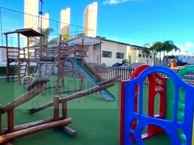 Apartamento aluguel em Região Geográfica Imediata de Natal, Natal