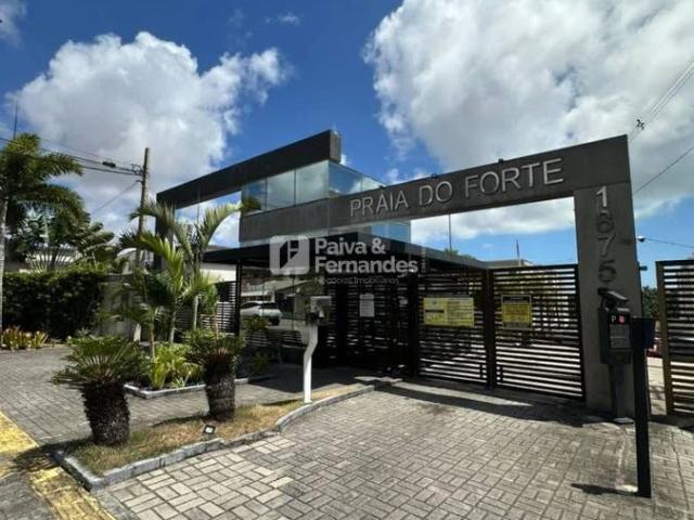 Apartamento aluguel em Região Sul, Natal