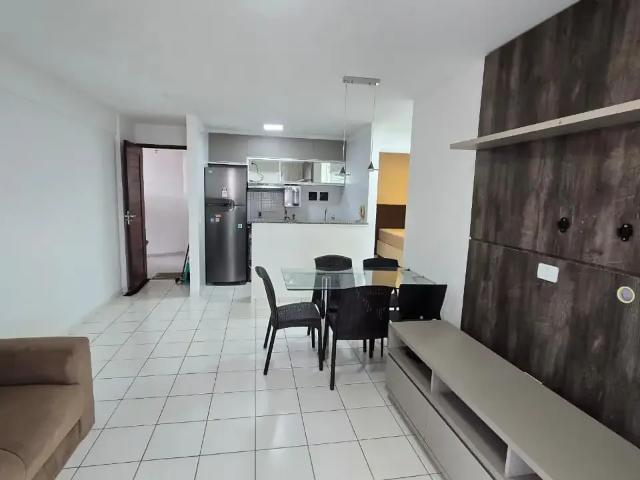 Apartamento aluguel em Região Geográfica Imediata de Natal, Natal