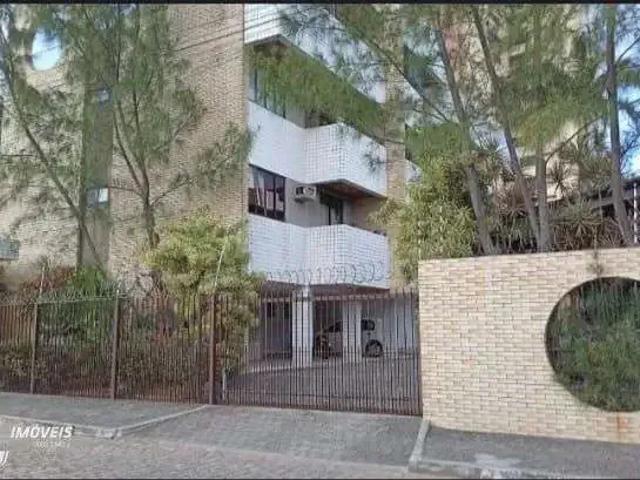 Apartamento aluguel em Nordeste, Natal