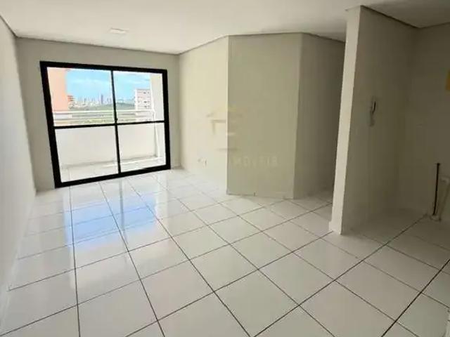 Apartamento aluguel em Região Geográfica Imediata de Natal, Natal
