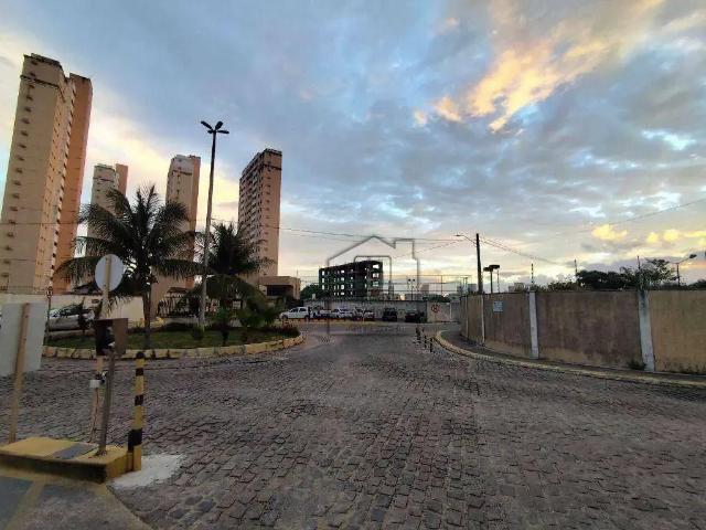 Apartamento aluguel em Região Geográfica Imediata de Natal, Natal