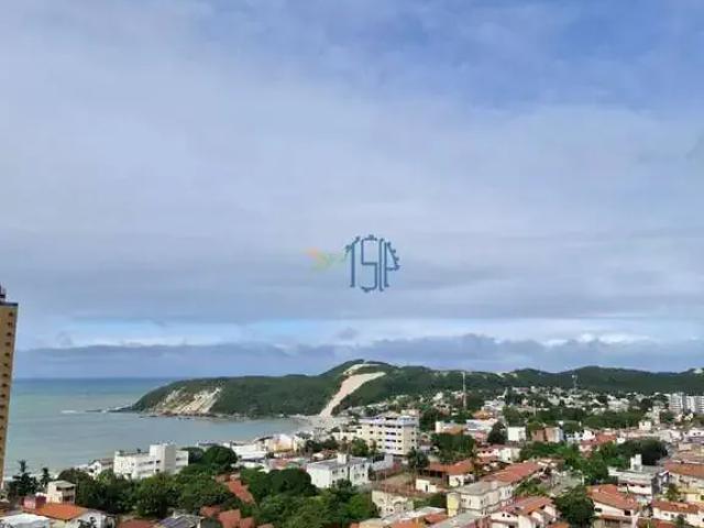 Apartamento aluguel em Nordeste, Natal