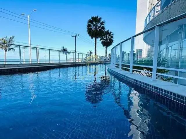 Apartamento aluguel em Região Geográfica Imediata de Natal, Natal