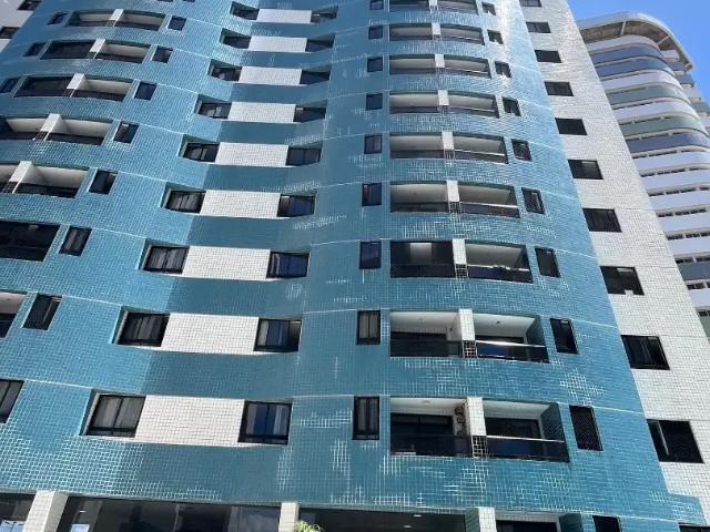Apartamento aluguel em Região Geográfica Imediata de Natal, Natal