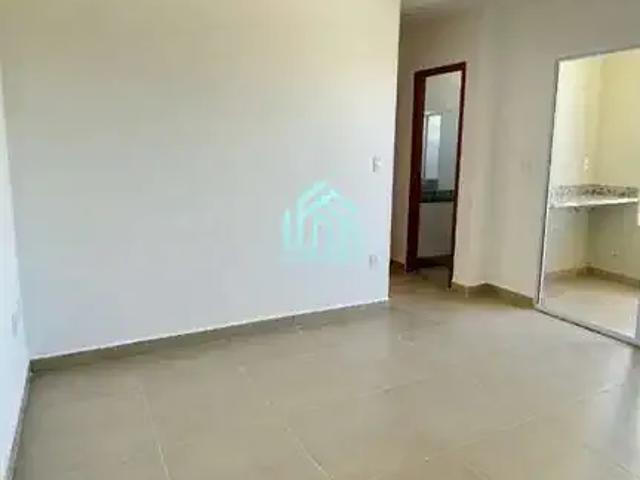 Apartamento aluguel em Região Geográfica Imediata de Natal, Natal