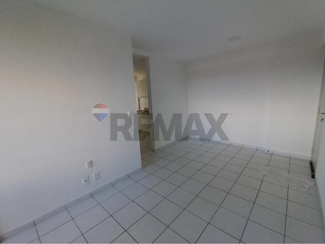 Apartamento aluguel em Vila de Ponta Negra, Natal