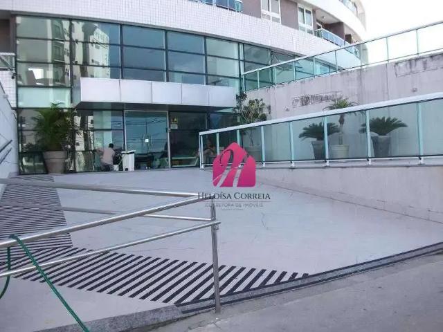 Apartamento aluguel em Região Geográfica Imediata de Natal, Natal