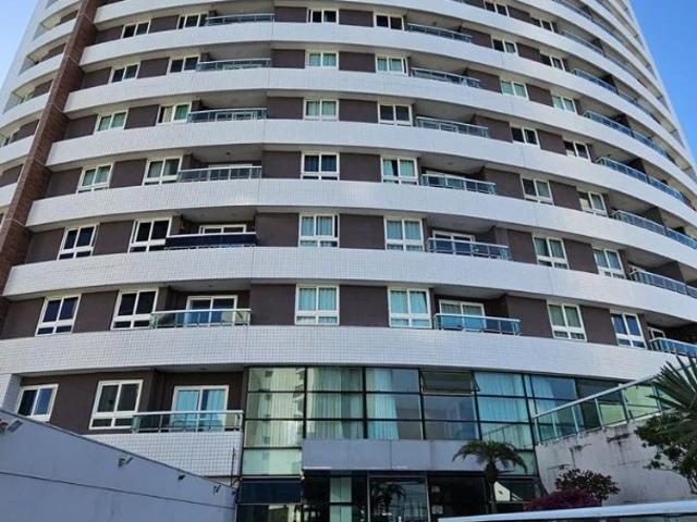 Apartamento aluguel em Região Geográfica Imediata de Natal, Natal