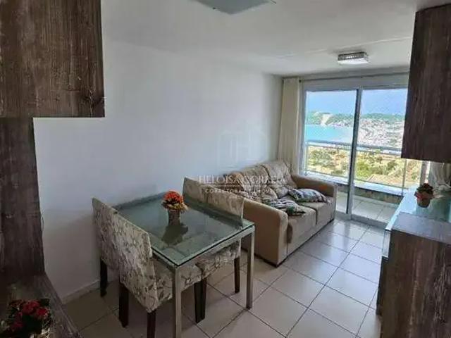 Apartamento aluguel em Região Geográfica Imediata de Natal, Natal