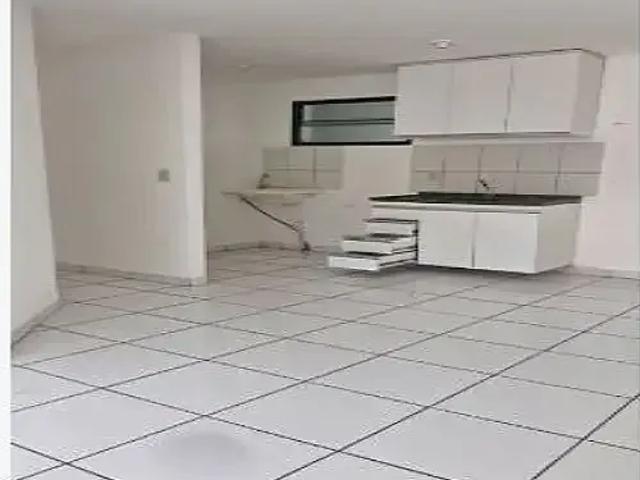 Apartamento aluguel em Região Geográfica Imediata de Natal, Natal
