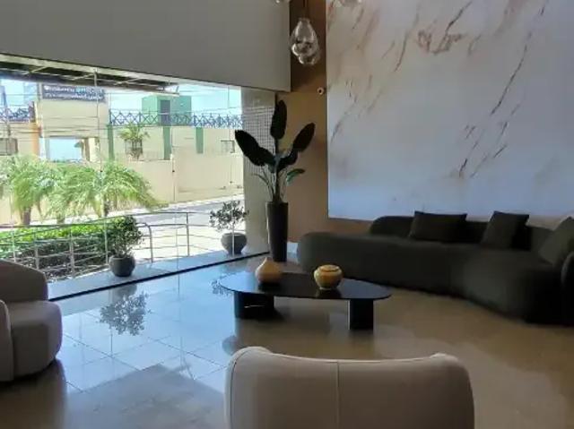 Apartamento aluguel em Região Geográfica Imediata de Natal, Natal