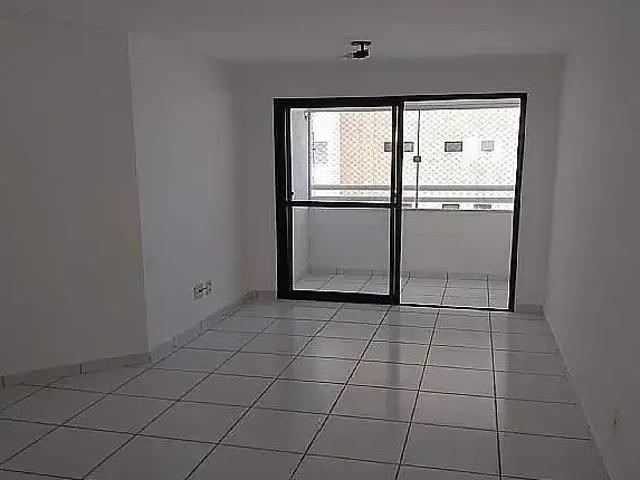 Apartamento aluguel em Região Geográfica Imediata de Natal, Natal
