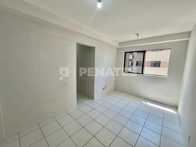 Apartamento aluguel em Região Geográfica Imediata de Natal, Natal