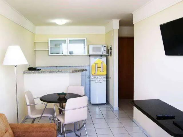 Apartamento aluguel em Região Geográfica Imediata de Natal, Natal