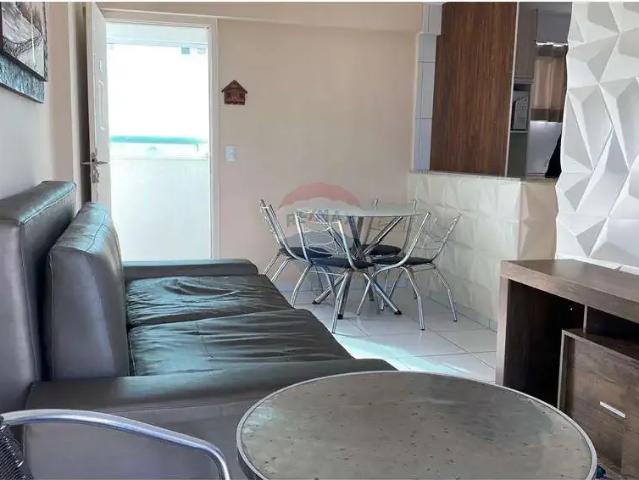 Apartamento aluguel em Região Geográfica Imediata de Natal, Natal