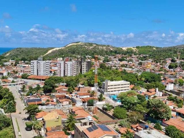 Apartamento aluguel em Região Geográfica Imediata de Natal, Natal