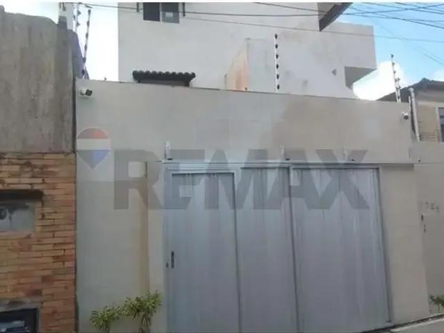 Apartamento aluguel em Região Geográfica Imediata de Natal, Natal