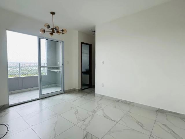 Apartamento aluguel em Região Geográfica Imediata de Natal, Natal