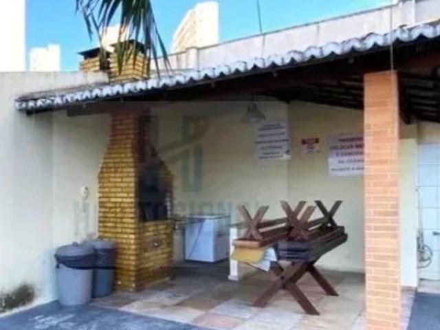 Apartamento aluguel em Região Geográfica Imediata de Natal, Natal
