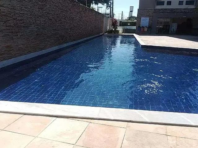 Apartamento aluguel em Região Geográfica Imediata de Natal, Natal